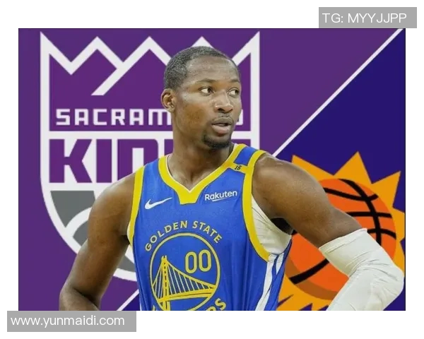 季前赛精彩对决勇士队挑战太阳队展现新阵容与战术风采