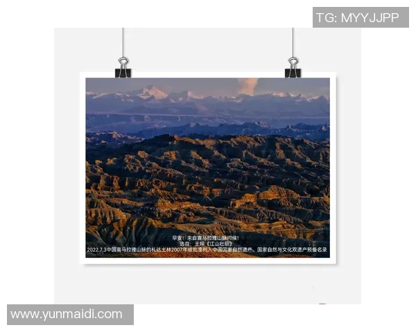 客山与奥伦堡的较量揭示了足球战术与团队合作的重要性 客山与奥伦堡的较量揭示了足球战术与团队合作的重要性