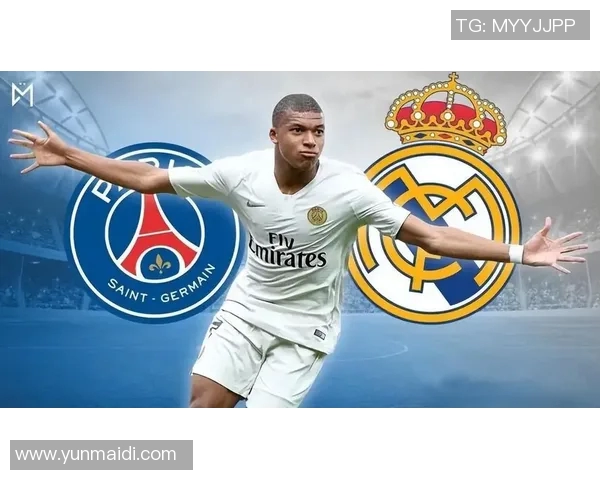 姆巴佩在巴黎圣日耳曼的崛起与未来展望:足球天才的传奇之路 姆巴佩在巴黎圣日耳曼的崛起与未来展望:足球天才的传奇之路