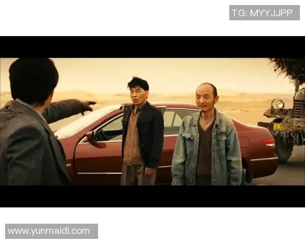 大连一方与江队激战正酣谁能在这场对决中笑到最后 大连一方与江队激战正酣谁能在这场对决中笑到最后