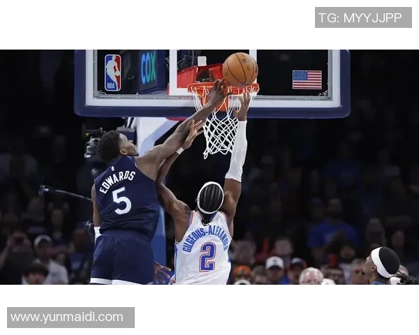 小牛队与雷霆队西部决赛第三场激战回顾与精彩瞬间解析 小牛队与雷霆队西部决赛第三场激战回顾与精彩瞬间解析