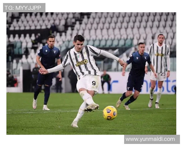 尤文图斯对阵拉齐奥的精彩比分预测与赛前分析分享 尤文图斯对阵拉齐奥的精彩比分预测与赛前分析分享