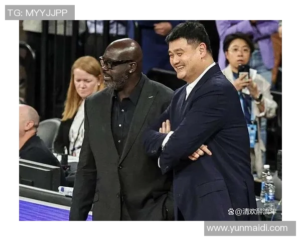 姚明带领火箭队对决太阳队的精彩比赛回顾与分析 姚明带领火箭队对决太阳队的精彩比赛回顾与分析