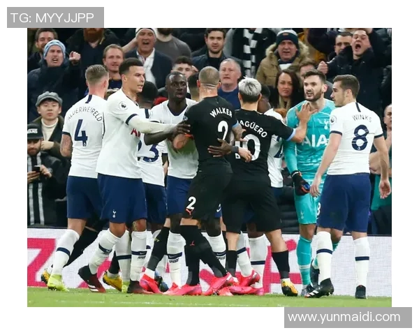 巴西国际与科林蒂斯精彩对决比分揭晓赛季表现分析 巴西国际与科林蒂斯精彩对决比分揭晓赛季表现分析