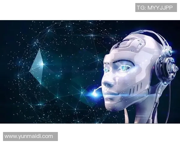 巴可与普特拉斯的巅峰对决谁能在这场较量中笑到最后