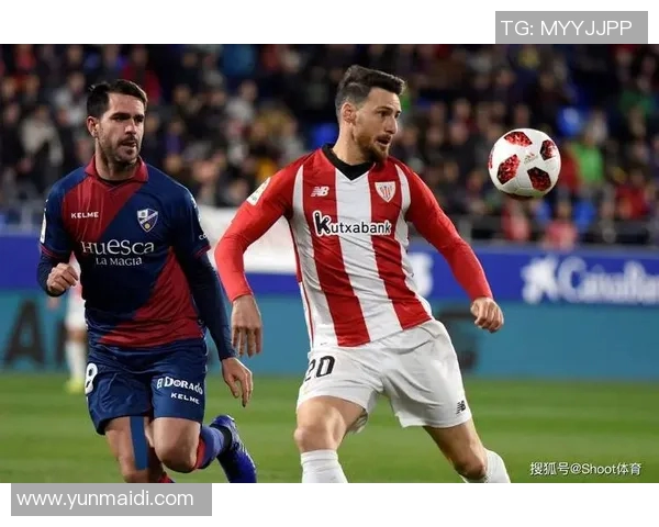 巴塞罗那女足迎战利云特全力争胜展现实力与风采 巴塞罗那女足迎战利云特全力争胜展现实力与风采