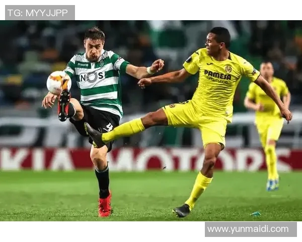 尼日利亚与阿尔及利亚比赛结果分析及精彩瞬间回顾 尼日利亚与阿尔及利亚比赛结果分析及精彩瞬间回顾