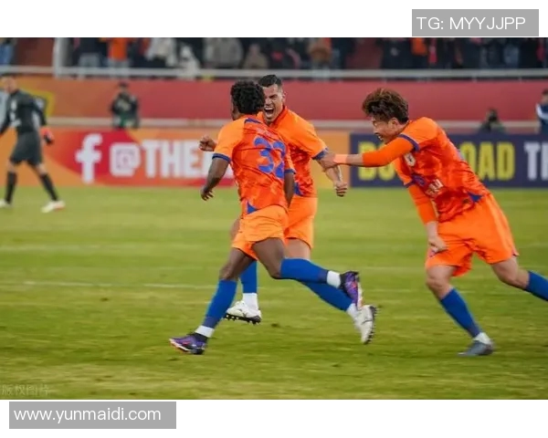 山东鲁能迎战鹿角队全力争胜争夺联赛关键积分 山东鲁能迎战鹿角队全力争胜争夺联赛关键积分