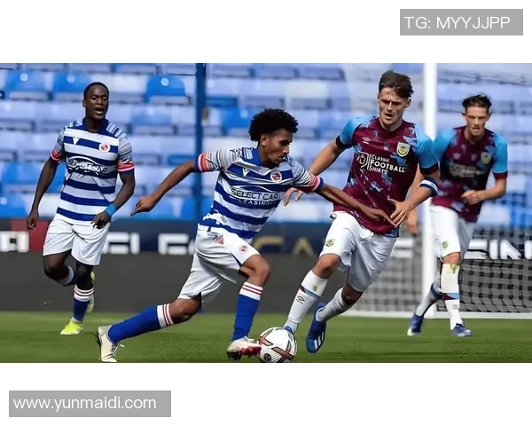 布莱顿与布里斯托激战在即谁能在英冠赛场上笑到最后 布莱顿与布里斯托激战在即谁能在英冠赛场上笑到最后