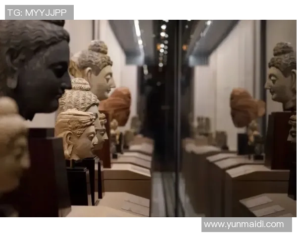 崔永熙:在时代变迁中探索自我与艺术的交融之路 崔永熙:在时代变迁中探索自我与艺术的交融之路