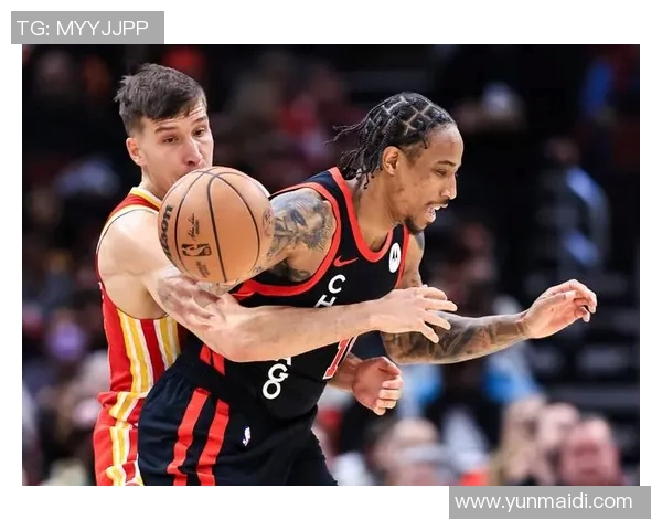 常规赛公牛对战强敌展现团队实力与战术智慧的精彩较量 常规赛公牛对战强敌展现团队实力与战术智慧的精彩较量