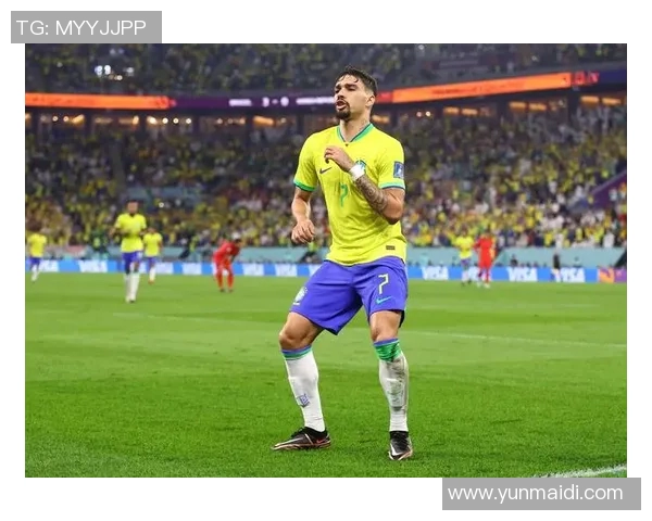 帕奎塔在球队中的角色与影响分析以及未来发展潜力探讨