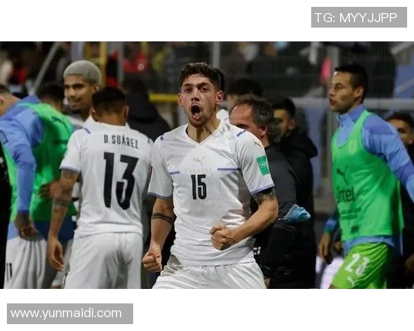 德国与智利决赛精彩复盘分析揭示战术对决与关键时刻