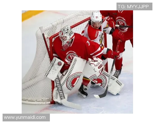 广州恒大迎战梅县铁汉力争主场全取三分展现强队风范