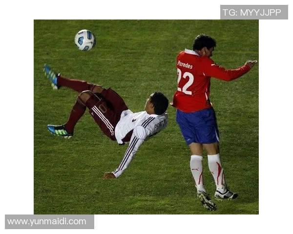 日本与委内瑞拉激战赛场精彩瞬间及最终赛果分析