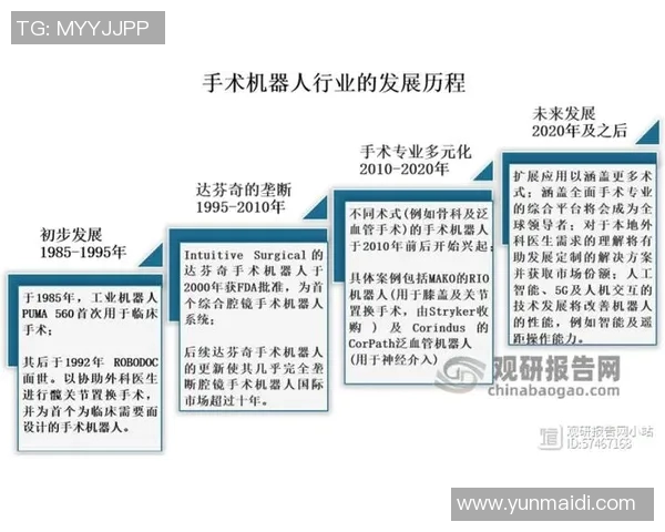 拉波尔特的崛起与挑战：探索其在现代科技中的影响与未来发展潜力