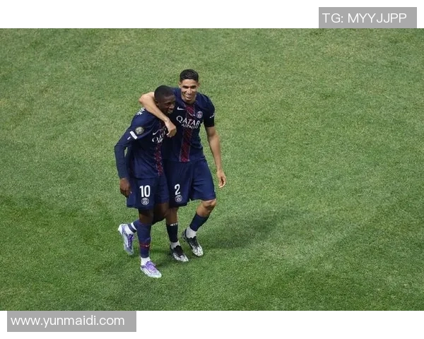 拜仁慕尼黑对阵马德里竞技精彩直播全程回顾与赛后分析