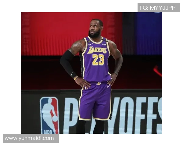 托利马与维斯特曼激战正酣比分揭晓引发球迷热议