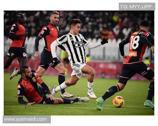 意甲焦点战瓦伦西亚迎战尤文图斯双方争夺关键三分的激烈对决