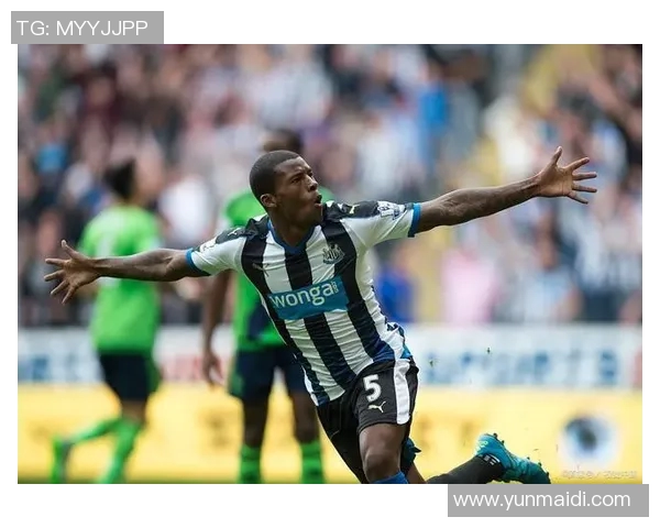 普雷斯顿与诺维奇对决前瞻分析及赛果预测详解