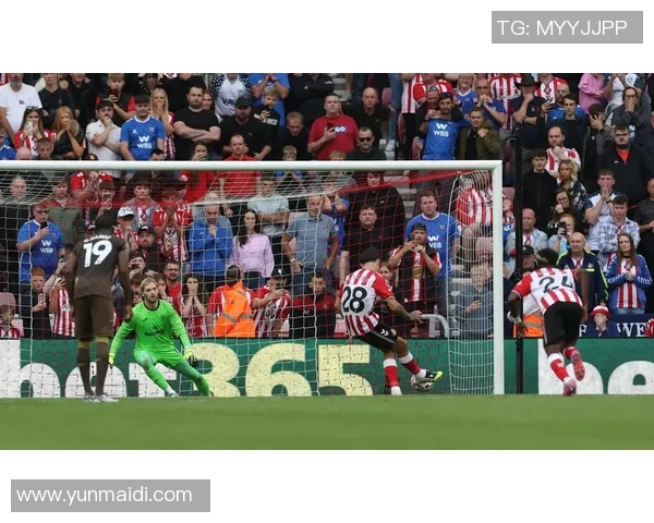 昂热与雷恩历史交锋战绩分析及近期表现对比