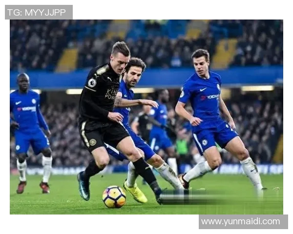 新世曼联迎战莱斯特城全力争胜展现球队新气象