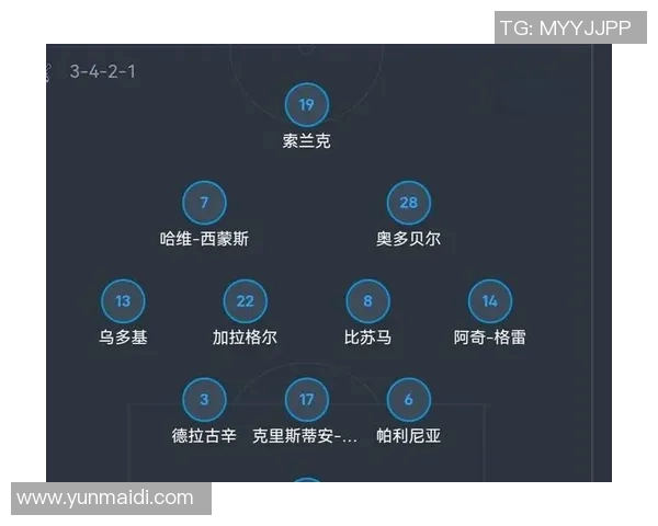 曼联与谢菲尔德联精彩对决回放全程回顾与精彩瞬间分析