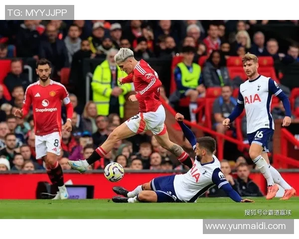 曼联与巴黎对决谁能笑到最后精彩赛事分析与预测