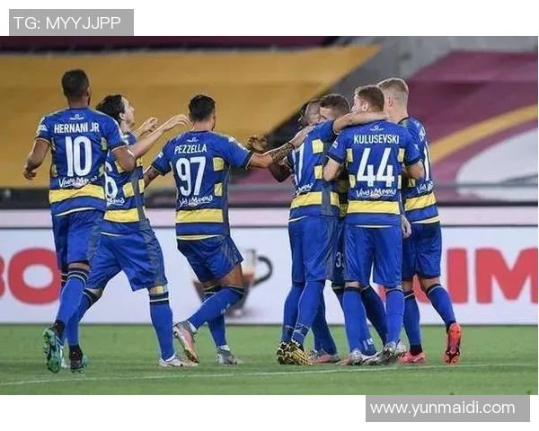 法国与德国足球对决谁将胜出历史战绩分析与预测 法国与德国足球对决谁将胜出历史战绩分析与预测