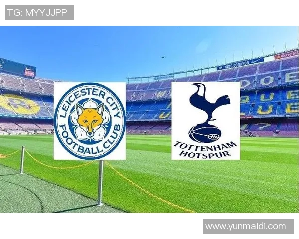 欧本对亨克精彩直播全程回顾与赛后分析尽在此处 欧本对亨克精彩直播全程回顾与赛后分析尽在此处