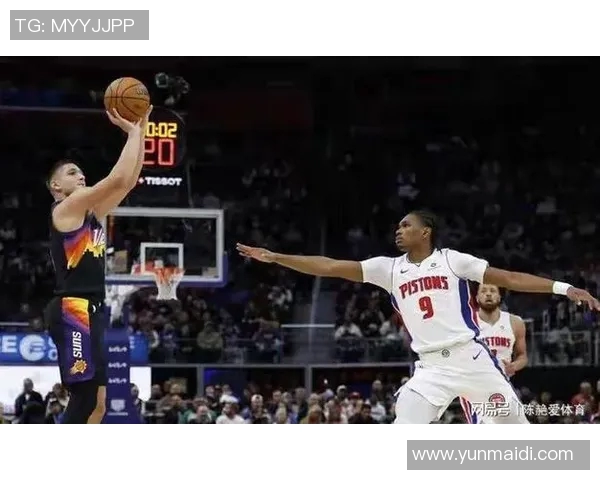 森林狼与老鹰对决前瞻分析谁将赢得这场激烈的NBA较量