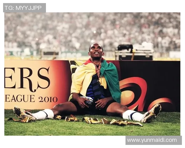 河床与博卡青年历史交锋记录分析与战绩回顾