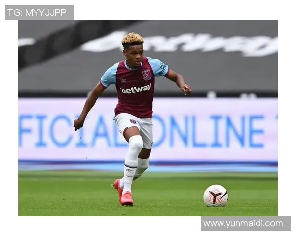 武汉卓尔与辽宁宏远激战正酣谁能在这场对决中笑到最后 武汉卓尔与辽宁宏远激战正酣谁能在这场对决中笑到最后