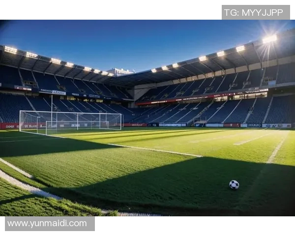 济州联队迎战蒲铁制项力争主场胜利展现实力与斗志