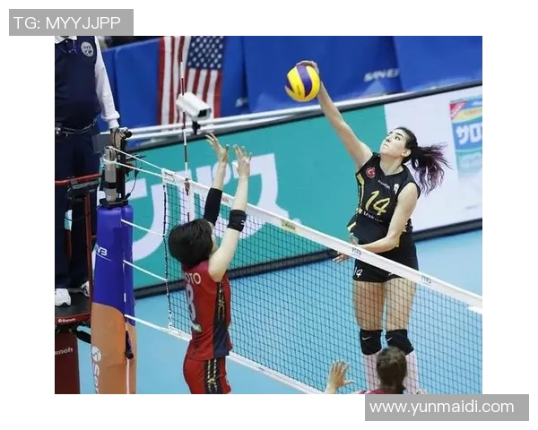 火箭队与马刺队激战正酣企鹅直播精彩回放与赛后分析尽在其中