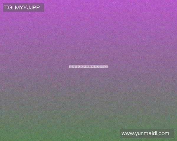 洛里昂与南锡的对决结果揭晓谁将赢得这场激烈比赛的胜利 洛里昂与南锡的对决结果揭晓谁将赢得这场激烈比赛的胜利