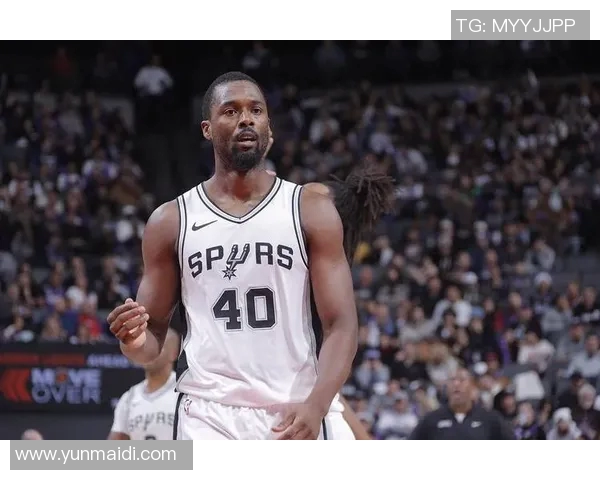 灰熊与马刺季后赛对决精彩回顾及比分分析 灰熊与马刺季后赛对决精彩回顾及比分分析