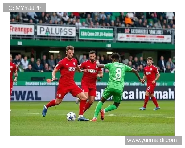 海登海姆主场迎战汉堡期待精彩对决双方争夺宝贵积分的焦点之战