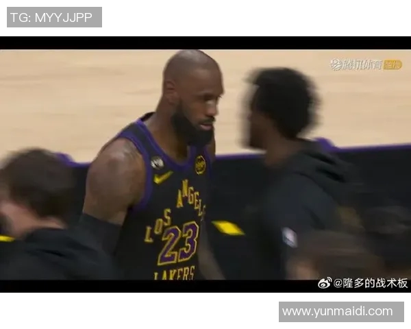 湖人对阵老鹰精彩直播全程回顾与分析尽在这里 湖人对阵老鹰精彩直播全程回顾与分析尽在这里