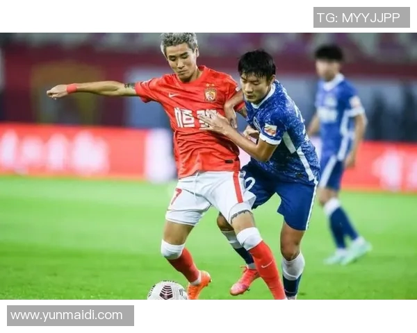 火箭队与国王队精彩对决视频直播全程回顾与分析412