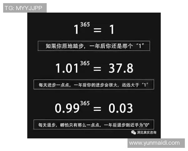 王汝恒的成长之路：从平凡到卓越的奋斗故事与人生启示