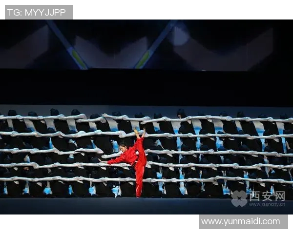 特奥精神激励无数心灵共筑梦想舞台展现自我超越的力量与勇气 特奥精神激励无数心灵共筑梦想舞台展现自我超越的力量与勇气