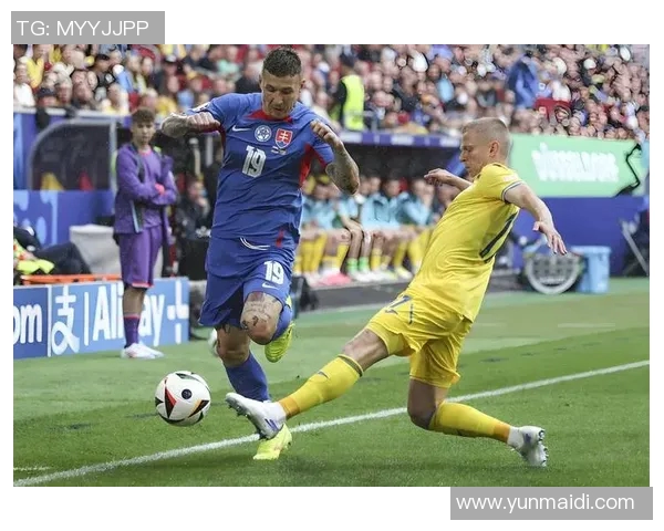 爱尔兰与波兰足球历史交锋记录分析及比分回顾 爱尔兰与波兰足球历史交锋记录分析及比分回顾