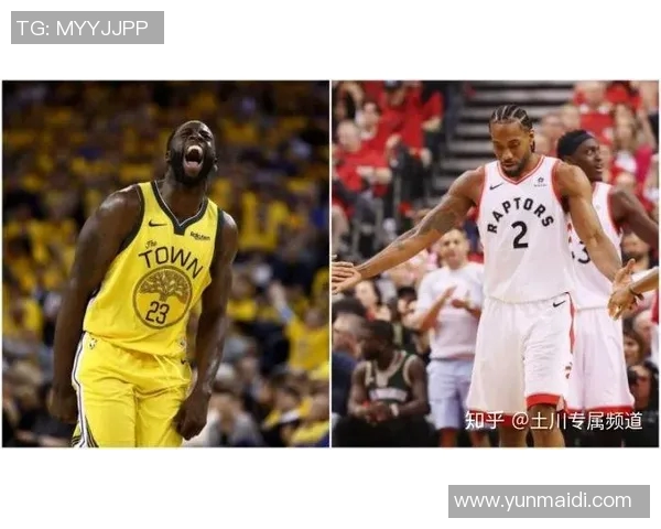 猛龙与骑士对决胜负分析及关键因素探讨 猛龙与骑士对决胜负分析及关键因素探讨