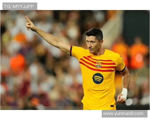 瓦伦西亚对阵巴萨精彩视频回顾与赛后分析尽在这里 瓦伦西亚对阵巴萨精彩视频回顾与赛后分析尽在这里