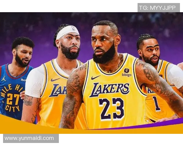 热火与湖人激战正酣超清画面尽显篮球魅力与精彩瞬间