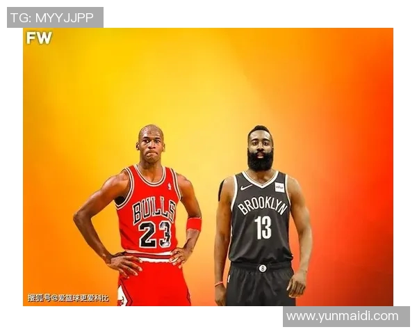 瑞典队迎战法罗群岛队欧预赛精彩对决引发球迷热议