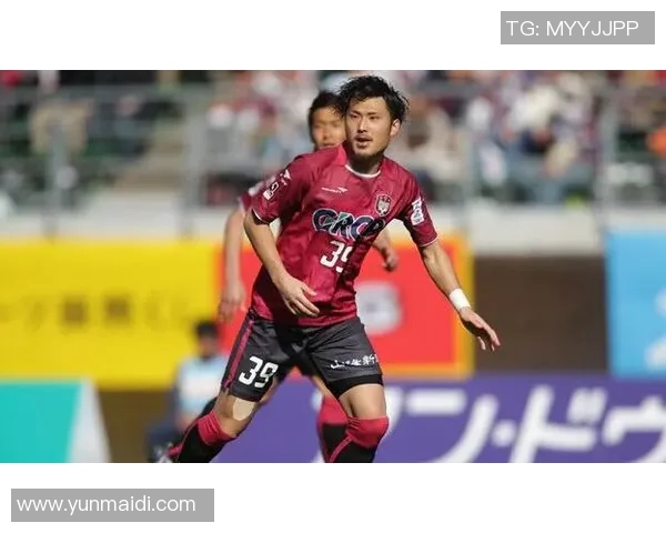 町田泽维亚迎战冈山绿雉争夺关键三分激战即将上演 町田泽维亚迎战冈山绿雉争夺关键三分激战即将上演