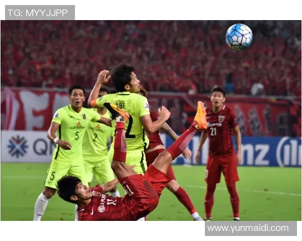 神户与横滨足球历史交锋记录分析及战绩回顾 神户与横滨足球历史交锋记录分析及战绩回顾