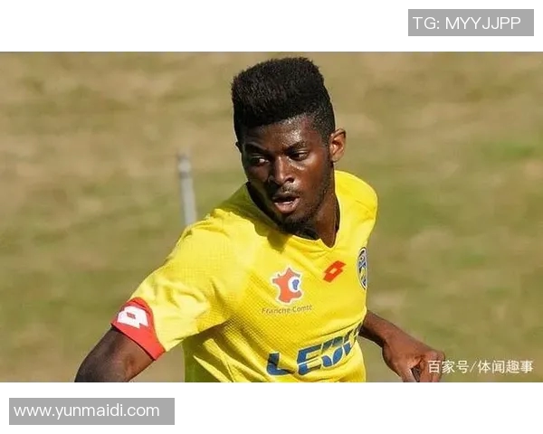 索肖对尼姆比赛前瞻分析及胜负预测详解